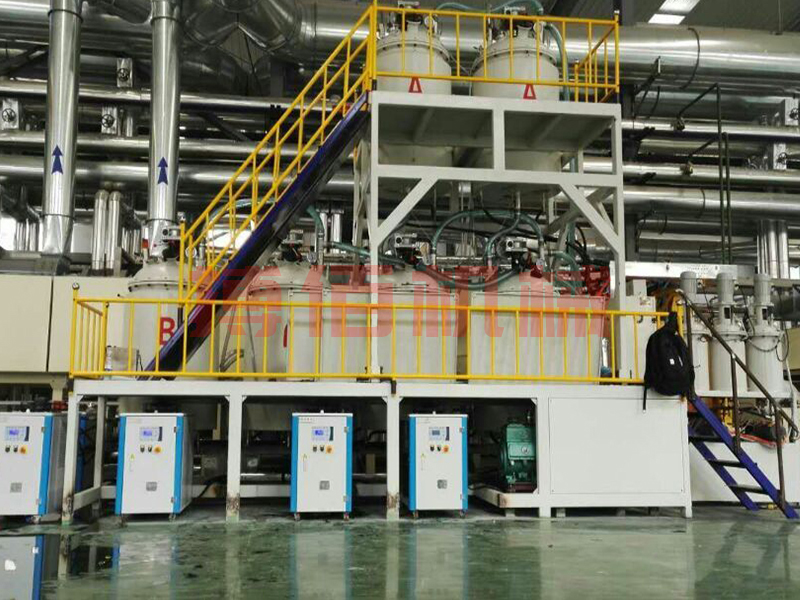 1665820799474416.jpg 6.jpg