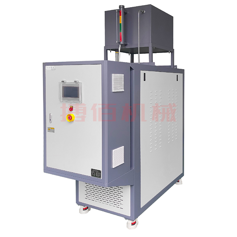 1697687211159443.jpg 1 (3).jpg